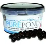 Evolution Aqua Pure Pond