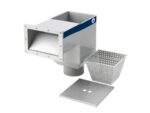 FIAP Wallskim Active – Bild 2