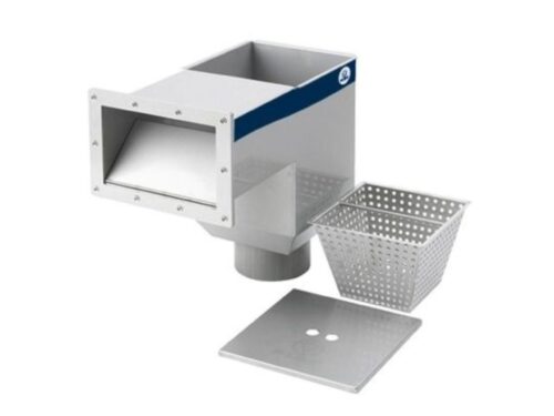 FIAP Wallskim Active – Bild 2