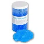 Pond Police Filterbakterien Gel 1000ml