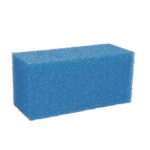 Filterschwamm f&uuml;r Oase Biotec 18/36 Filter