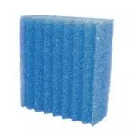 Filterschwamm für Oase Biotec 5.1 / 10.1