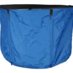 Flexi Bowl 350l & 650l