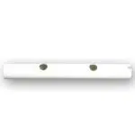 Wickeldorn für Genesis Filtervlies