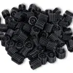 Hel-X H2X36 Filtermedien