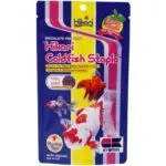Hikari Goldfish Staple Baby Pellet