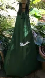 Sirocco Baumbewässerung – Bild 3