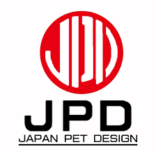 JPD