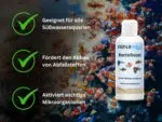 KENJI AQUA BactoBoost Aquaristik