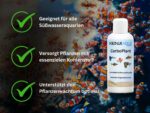 KENJI AQUA CarboPlant Kohlenstoff D&uuml;nger