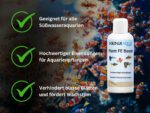 KENJI AQUA PlantFEBoost Aquaristik