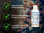 KENJI AQUA PlantFEBoost Aquaristik