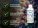 KENJI AQUA Plant+ Pflanzend&uuml;nger