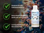 KENJI AQUA Protect Aquaristik