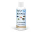 KENJI AQUA BactoBoost unterstützt die Entwicklung nützlicher Bakterien