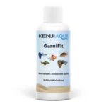 KENJI AQUA GarniFit schützt Wirbellose