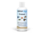 KENJI AQUA Protect zur Neutralisierung von Chlor und Schwermetallen