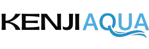 KENJI AQUA