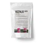 Entfernt Fadenalgen und verhindert das Wachstum