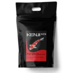 KENJI Koi Growth+ Wachstumsfutter 5kg
