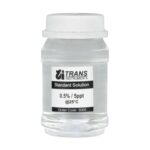 Kalibrierl&ouml;sung f&uuml;r Salztester 0,5%/ 5ppt 100ml