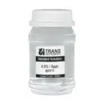 Kalibrierlösung für Salztester 0,5%/ 5ppt 100ml