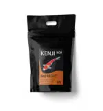 KENJI KOI Baby Food 3 - 1 KG