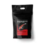 KENJI KOI Daily Food - Für die ganze Saison 5kg