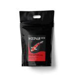 KENJI KOI Daily Food - F&uuml;r die ganze Saison 5kg