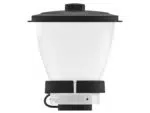 Koi Pro Fish Feeder Futterautomat