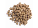 Koi Pure Goldfisch Pellets &ndash; Bild 2