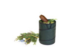 SIROCCO Gartenabfallsack 180 Liter &ndash; Bild 3