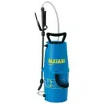 Matabi Spritze 5L "Polita 7" – Bild 2