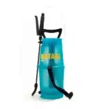 Matabi Spritze 5L "Polita 7"