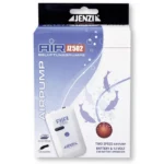 Belüftungspumpe fürs Auto