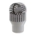 Hochwertiger Skimmer