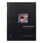 Koi Atlas Buch Nichikigoi Taikan Band 2