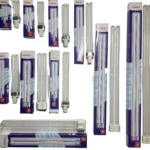 OSAGA Ersatz-UVC PL / T5