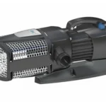 Oase Aquamax ECO Expert Serie 21000 - 44000