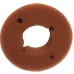 Ersatzschwamm für Filtoclear