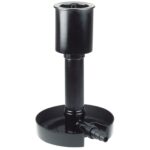 Oase Standskimmer AquaSkim 40