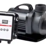 Osaga OPP Variomatix