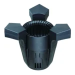 Osaga Schwimmskimmer für Teichoberfläche