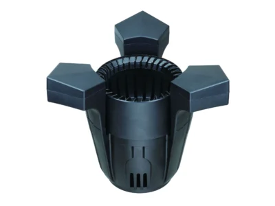 Osaga Schwimmskimmer für Teichoberfläche