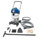 OSAGA Teichsauger Saugofant