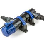 Osaga UVC-Tecihkl&auml;rer 7 Watt