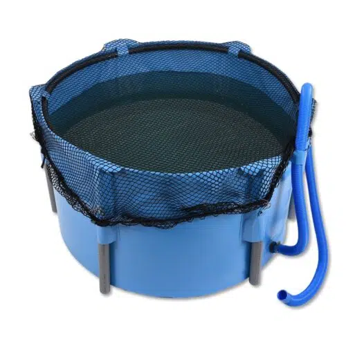 Quarantäne-Set Maxi 1400l – Bild 2