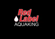 Red Label – Teichfilter und Filtertechnik