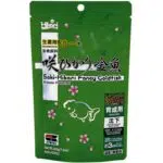 Saki Hikari Fancy Goldfish Balance