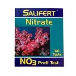 Salifert Profi Test Nitrate (No3)